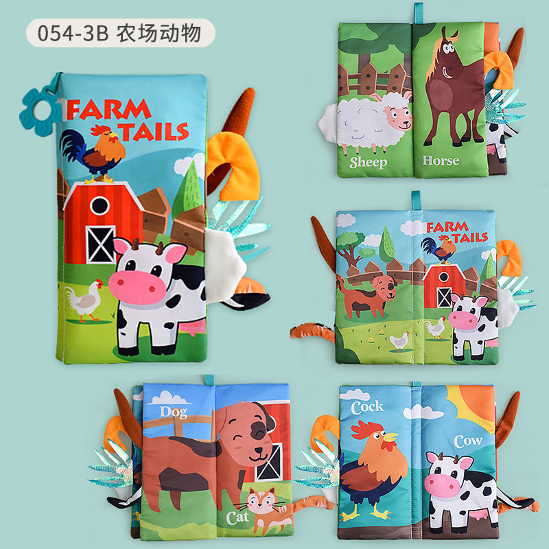 https://cf.cjdropshipping.com/quick/product/eb5c73e0-93ba-42e1-b68b-06d2818d412d.jpg