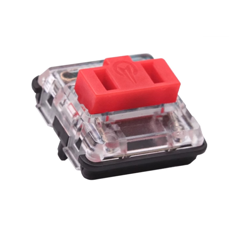 https://cf.cjdropshipping.com/quick/product/eb5fd6bb-99b5-4d11-8045-5ac6da357017.jpg