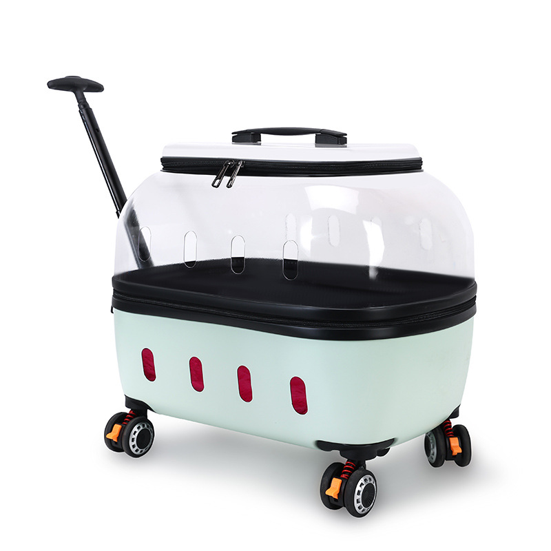 https://cf.cjdropshipping.com/quick/product/eb60d4e5-0590-4e56-b686-0e2d46a2985e.jpg