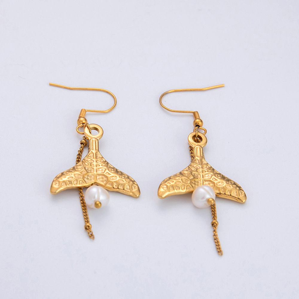 https://cf.cjdropshipping.com/quick/product/eb6607df-3f4b-406e-8895-bc4496c59d32.jpg