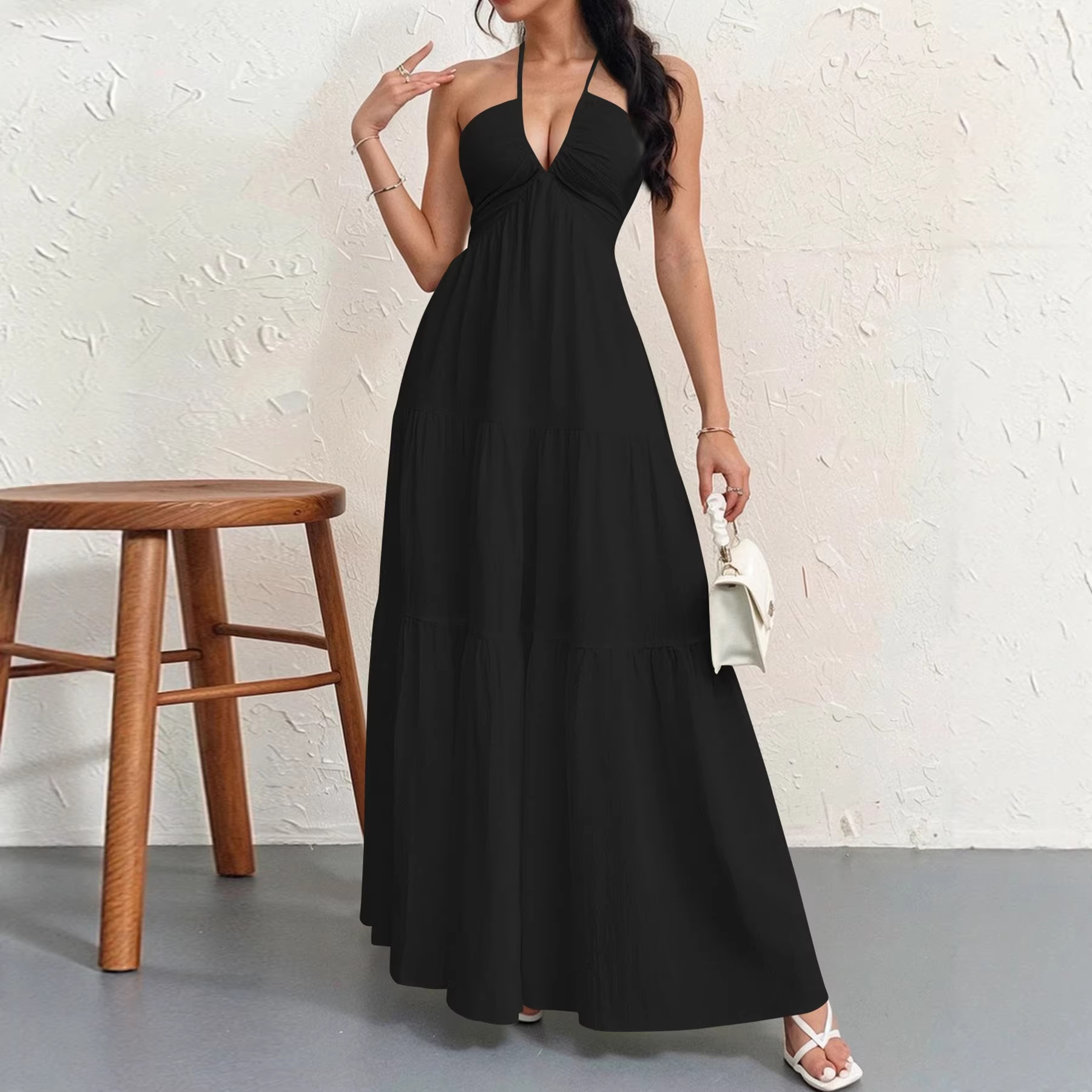 https://cf.cjdropshipping.com/quick/product/eb67c642-5a2f-46be-8d9b-14de209635fc.jpg