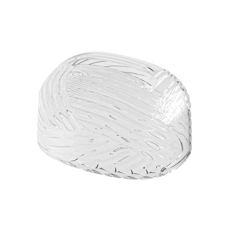 https://cf.cjdropshipping.com/quick/product/eb686cc1-2c00-49f7-abcc-d72dc3d51e41.jpg