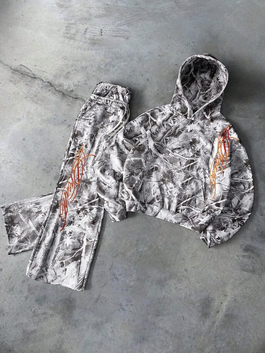 https://cf.cjdropshipping.com/quick/product/eb69f0df-6016-488a-86c0-6bdfb545e99e.jpg