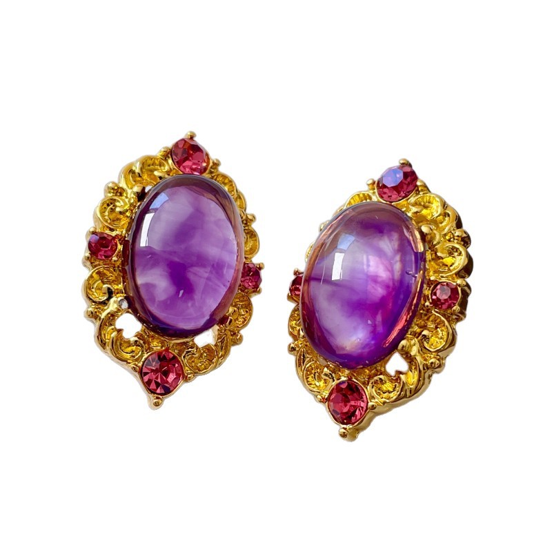 https://cf.cjdropshipping.com/quick/product/eb6ad735-61d4-4d5e-8ccc-f6212ab50b2d.jpg