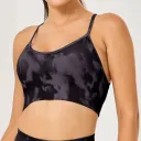 Black Camisole