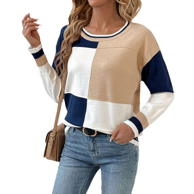 https://cf.cjdropshipping.com/quick/product/eb6caa43-8f9c-472f-8f6a-51f24d6c236b.jpg