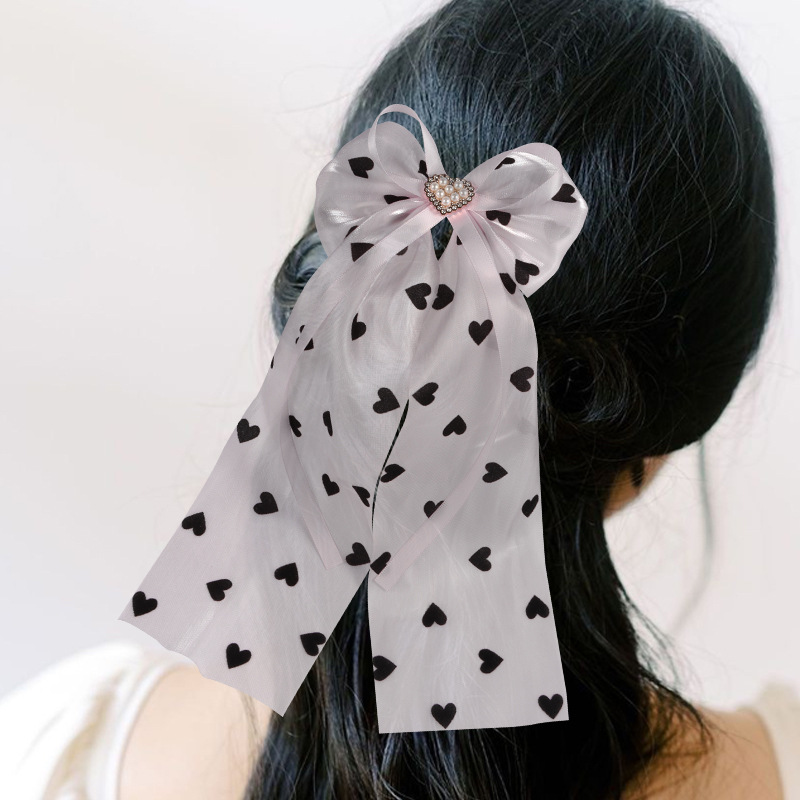 https://cf.cjdropshipping.com/quick/product/eb6d6d91-0391-49c7-b016-70fc71f0c711.jpg