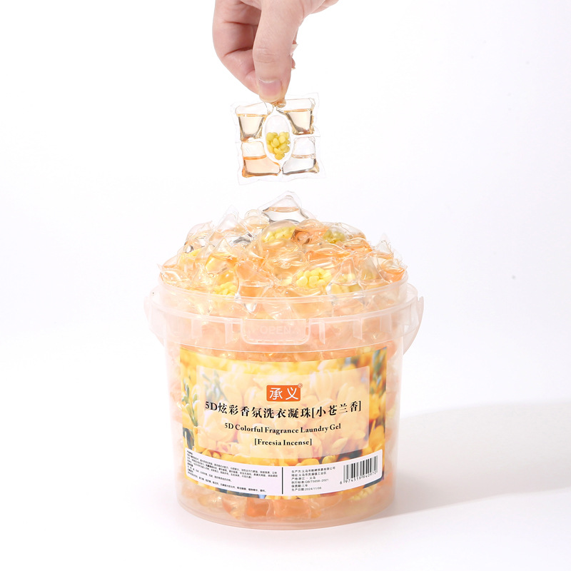 https://cf.cjdropshipping.com/quick/product/eb6e4932-8dd1-4781-826e-d6264d091c59.jpg