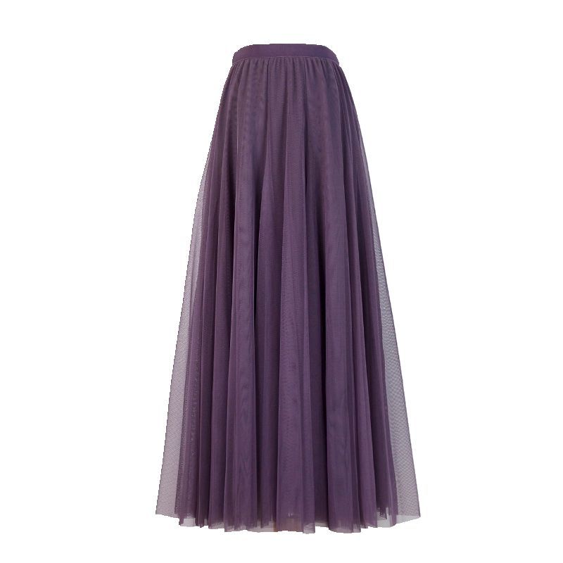 https://cf.cjdropshipping.com/quick/product/eb6e73c5-8ed0-41a4-8b42-5b28bebd5251.jpg