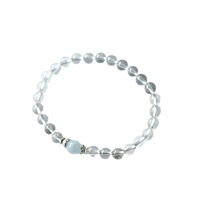 https://cf.cjdropshipping.com/quick/product/eb6eef61-86f1-4c55-8f54-bccfb0a783cb.jpg