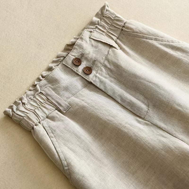 https://cf.cjdropshipping.com/quick/product/eb6f0798-9108-429b-b117-ebb857ebdf99.jpg