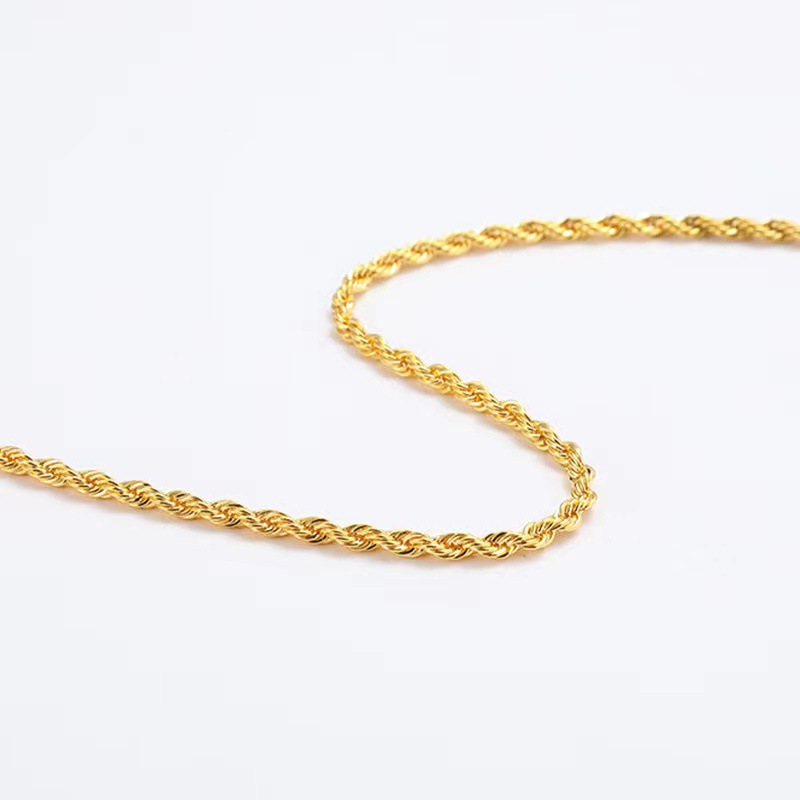 https://cf.cjdropshipping.com/quick/product/eb72c944-8182-41b9-a9f1-608ac659819b.jpg