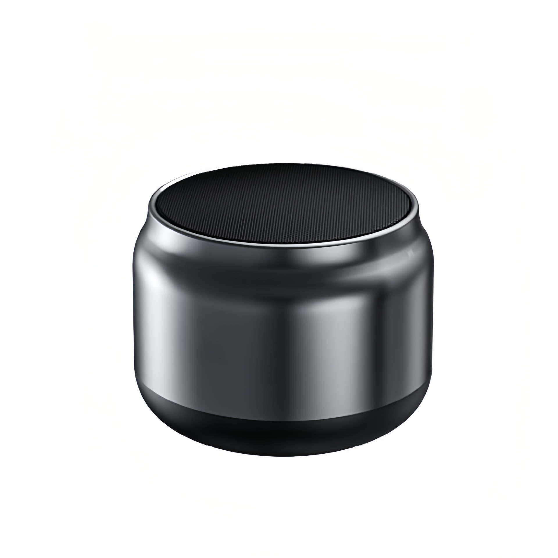 https://cf.cjdropshipping.com/quick/product/eb763e1a-9a59-4089-9a4b-1235f9fba32f.jpg