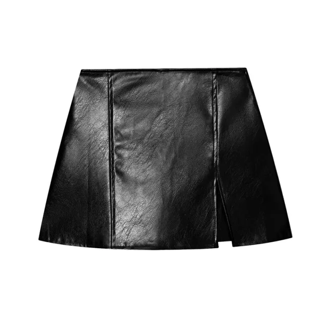 Jacket Coat For Women Culottes Culottes - Shop at LoveMi