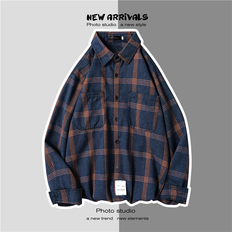 https://cf.cjdropshipping.com/quick/product/eb764f43-34d8-4f3d-bb84-40a5ec44daad.jpg