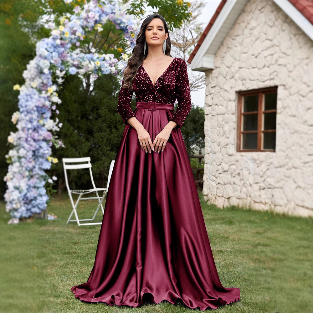 https://cf.cjdropshipping.com/quick/product/eb79529c-ceaf-43c3-b9cc-b66c5d33f9b7.jpg