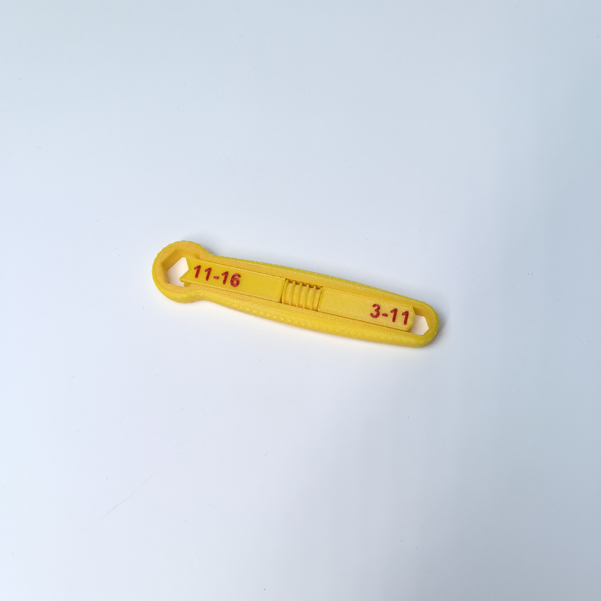 https://cf.cjdropshipping.com/quick/product/eb7a2ea9-73e5-4d94-88ee-ad41d1abfd83.jpg