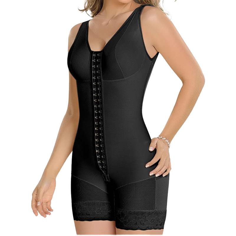 https://cf.cjdropshipping.com/quick/product/eb7a7b18-409c-4f7a-b4b2-ee47730996c3.jpg