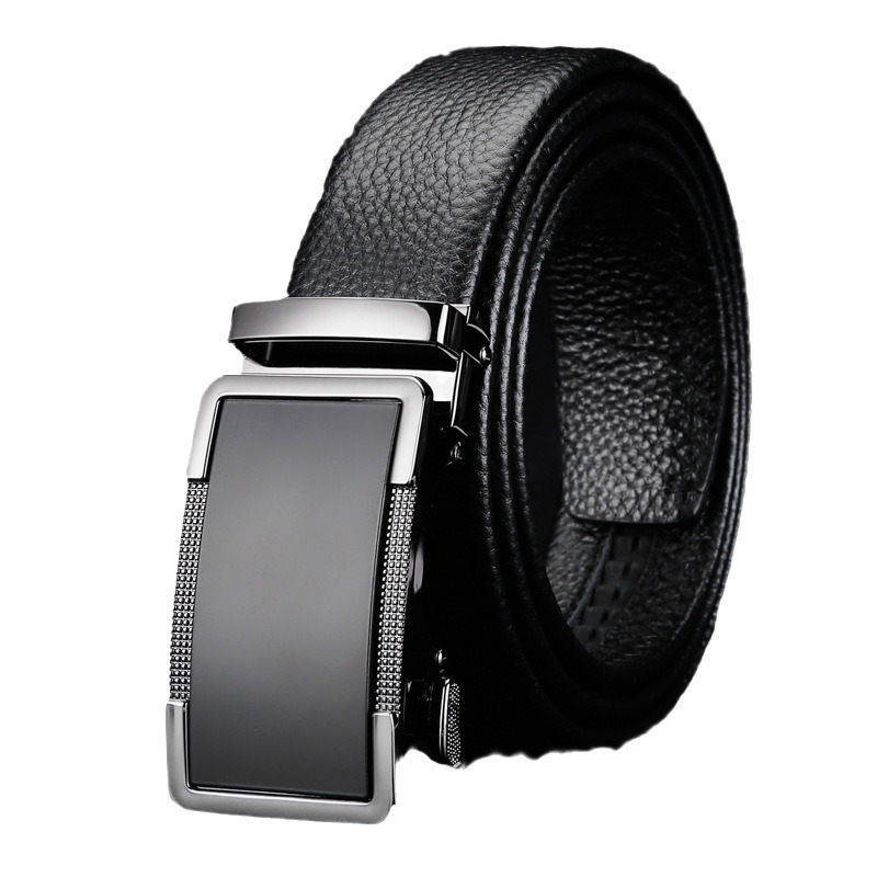 https://cf.cjdropshipping.com/quick/product/eb7ebb97-6e97-4166-a30c-57eb19f8f536.jpg
