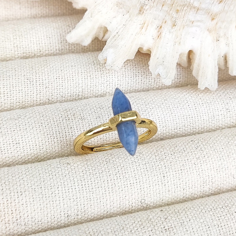 https://cf.cjdropshipping.com/quick/product/eb7fdce5-73a1-4754-84af-ce339ab29dc8.jpg