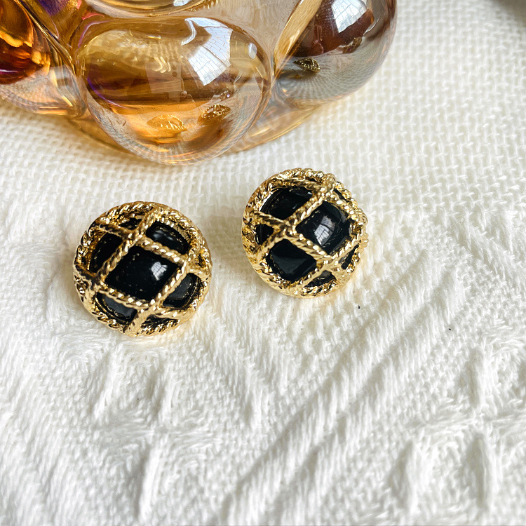 https://cf.cjdropshipping.com/quick/product/eb820c4f-832f-447b-aafa-741f3574a287.jpg