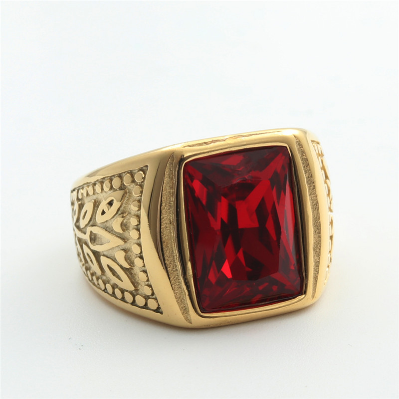 https://cf.cjdropshipping.com/quick/product/eb82cbba-8dbb-474d-bb1d-0bd1ae3f3ced.jpg