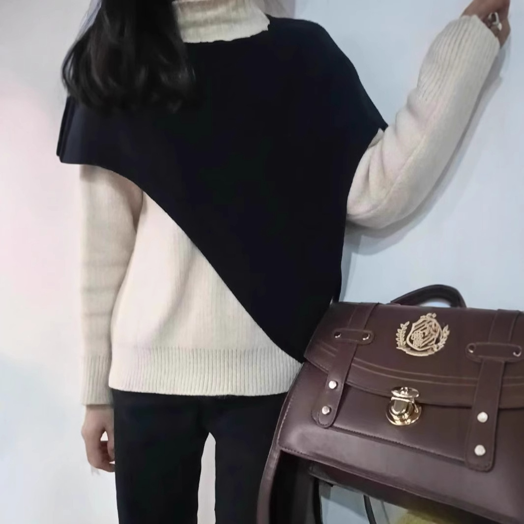 https://cf.cjdropshipping.com/quick/product/eb84ff27-7baa-4e3a-9d54-bd2273504755.jpg