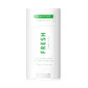 02Tea Tree Tea Tree