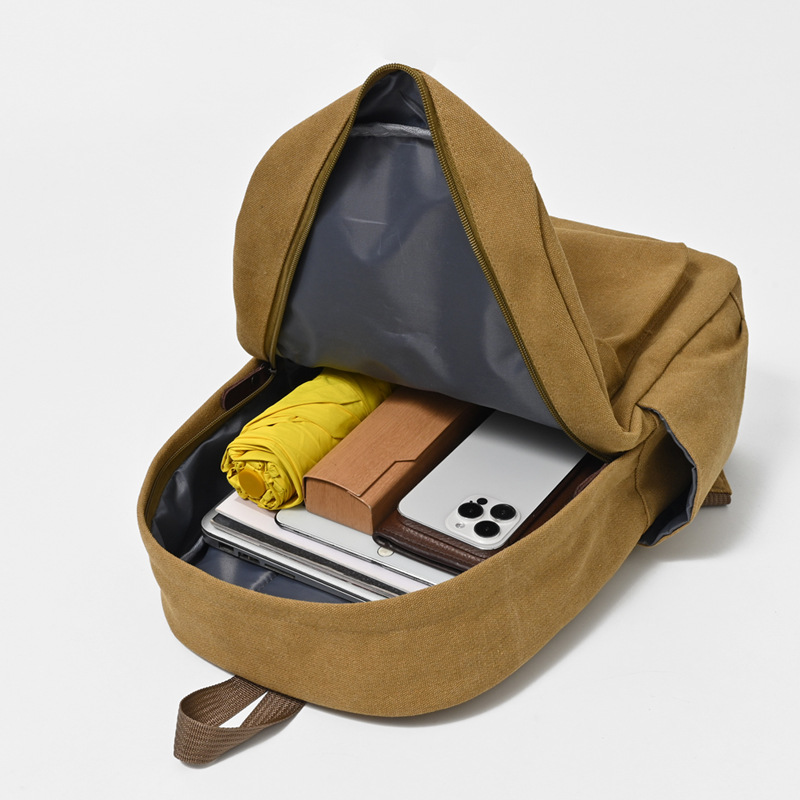 https://cf.cjdropshipping.com/quick/product/eb88d891-77ee-4f72-b7f0-f25b7549f963.jpg