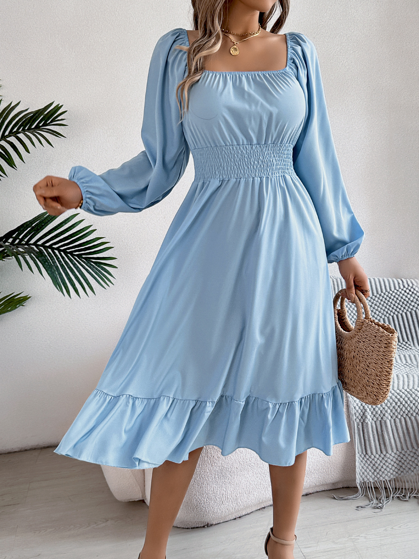 https://cf.cjdropshipping.com/quick/product/eb8aa323-3521-4ed0-8719-e85665749d8c.jpg