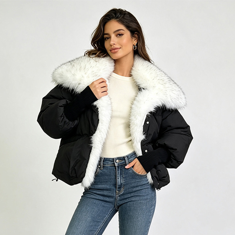 https://cf.cjdropshipping.com/quick/product/eb8b417f-93cf-4c5b-b5c7-a72e3b0f13a8.jpg