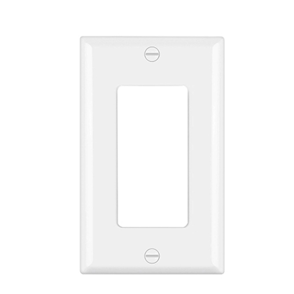 https://cf.cjdropshipping.com/quick/product/eb8bda37-2dcb-495f-bb51-77095e2b058d.jpg