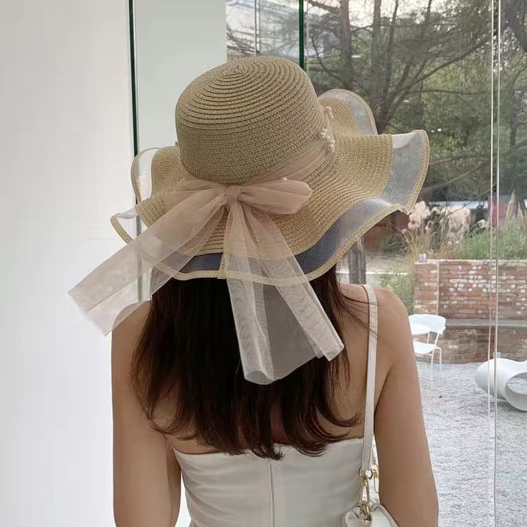 https://cf.cjdropshipping.com/quick/product/eb8eda48-ee8e-4c28-9afa-ce39fb5ff483.jpg