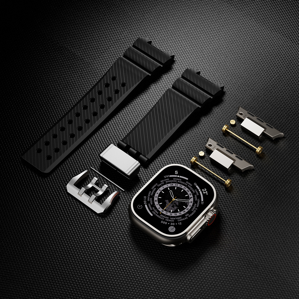 https://cf.cjdropshipping.com/quick/product/eb8ff680-5de4-48c7-a874-cf63db93fcfb.jpg