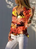11 Style