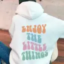 Style 4-Xl