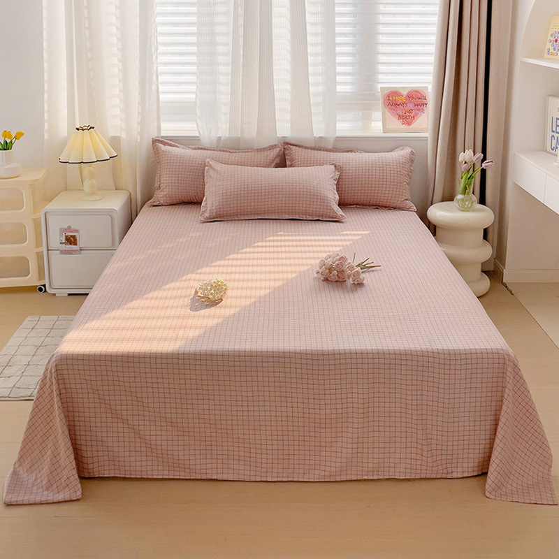 https://cf.cjdropshipping.com/quick/product/eb93c8ab-7f28-40b9-baf5-ea0d17ee1e43.jpg