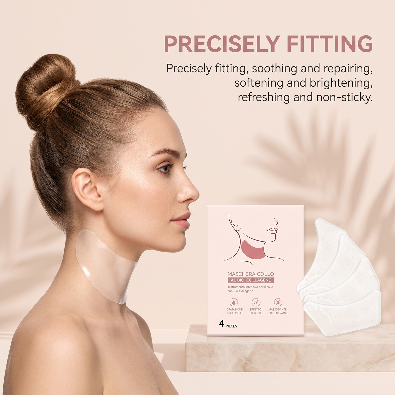 https://cf.cjdropshipping.com/quick/product/eb95650d-f7f0-4b4f-be32-d4e52b892087.jpg