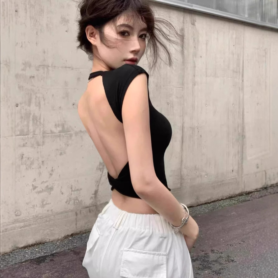 https://cf.cjdropshipping.com/quick/product/eb964d45-4945-4f1e-b1e4-83d39a938a57.jpg