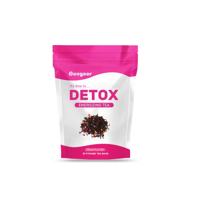 Slimming Belly Contracting Firming Body Health Green Tea 28Pcs - Shop at LoveMi