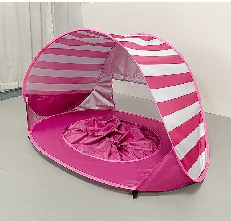 https://cf.cjdropshipping.com/quick/product/eb9747a6-d0cd-4c7a-8090-6b4dcd0369a7.jpg