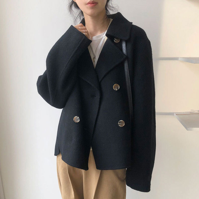 https://cf.cjdropshipping.com/quick/product/eb9930db-ae92-47d7-84b4-da9a1fff05fc.jpg