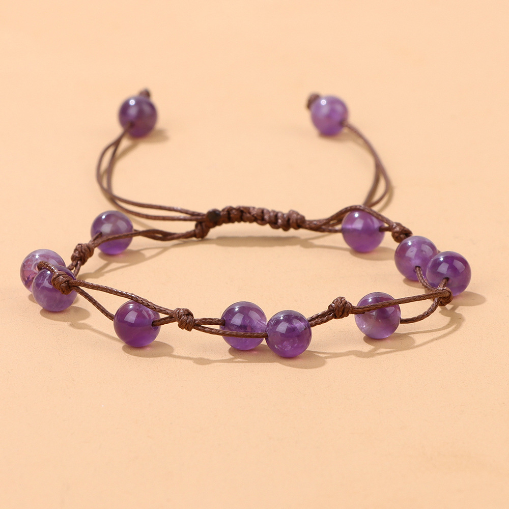 https://cf.cjdropshipping.com/quick/product/eb99ddb5-16d0-477c-8e70-dd86a08723d7.jpg