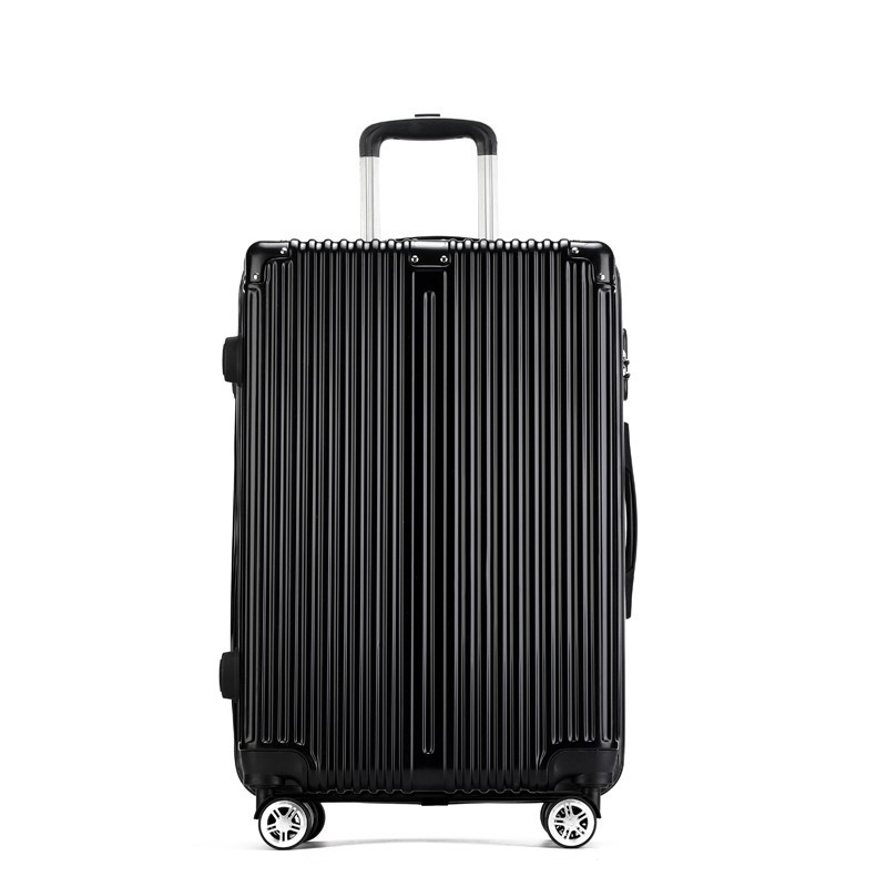 https://cf.cjdropshipping.com/quick/product/eb9d9cf7-cc56-4b43-ad1c-39bd8fb0d671.jpg