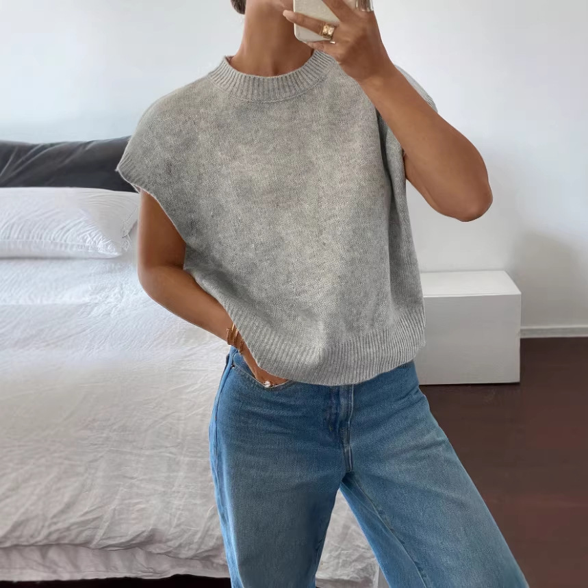 https://cf.cjdropshipping.com/quick/product/eb9d9fb7-d575-46e8-b6a5-9a858e997cc7.jpg