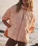 Peach-S