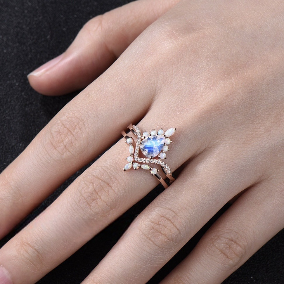 https://cf.cjdropshipping.com/quick/product/eba3106b-f4cc-429f-802f-04c4b6218ad7.jpg