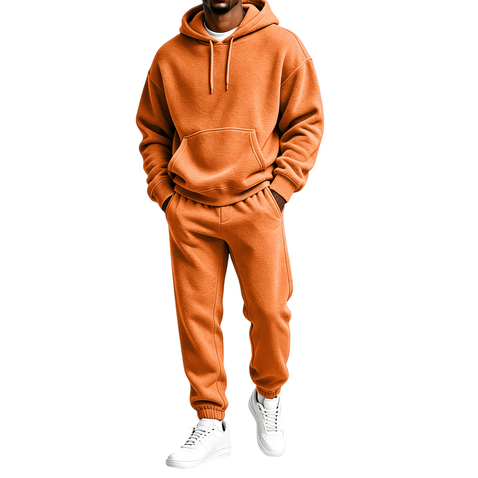https://cf.cjdropshipping.com/quick/product/eba31f76-9cd2-4593-aa3c-89e3f6fc5317.jpg