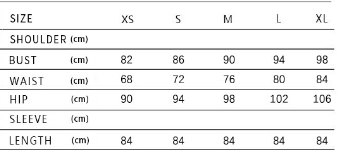 Women's Sequined One-shoulder Dress For Banquet Host Annual Meeting - Image 12