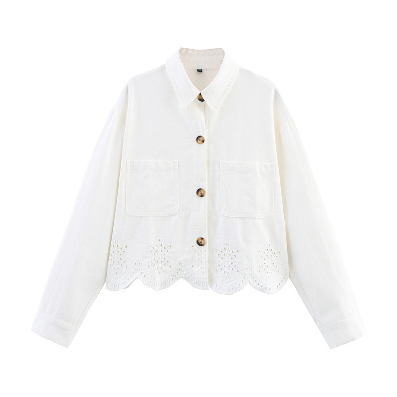 https://cf.cjdropshipping.com/quick/product/eba736b2-94b9-4d4e-acf8-a77ae133d9d0.jpg